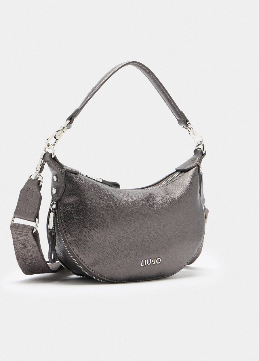 petit sac hobo