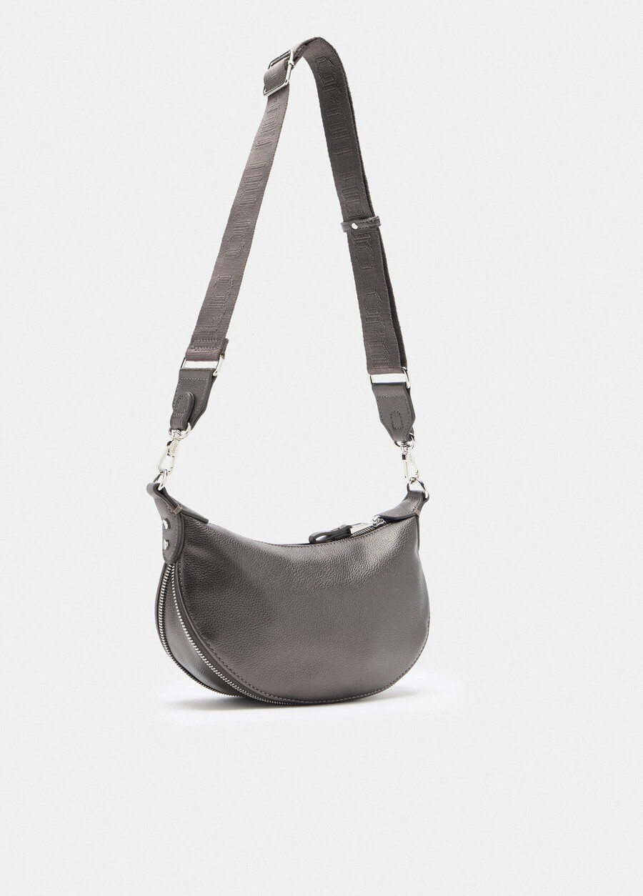 petit sac hobo