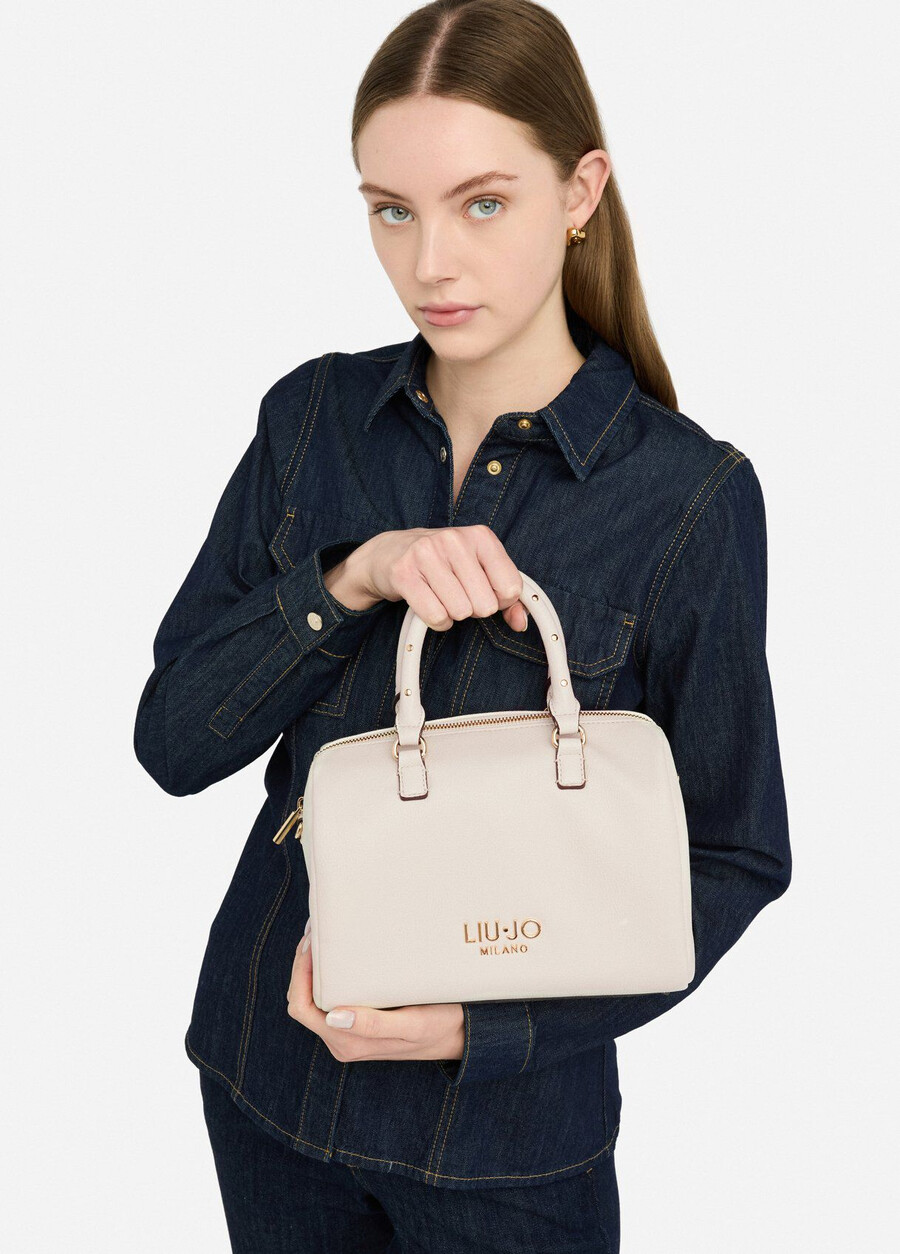 petit sac à main