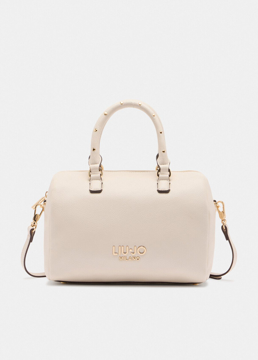 petit sac à main