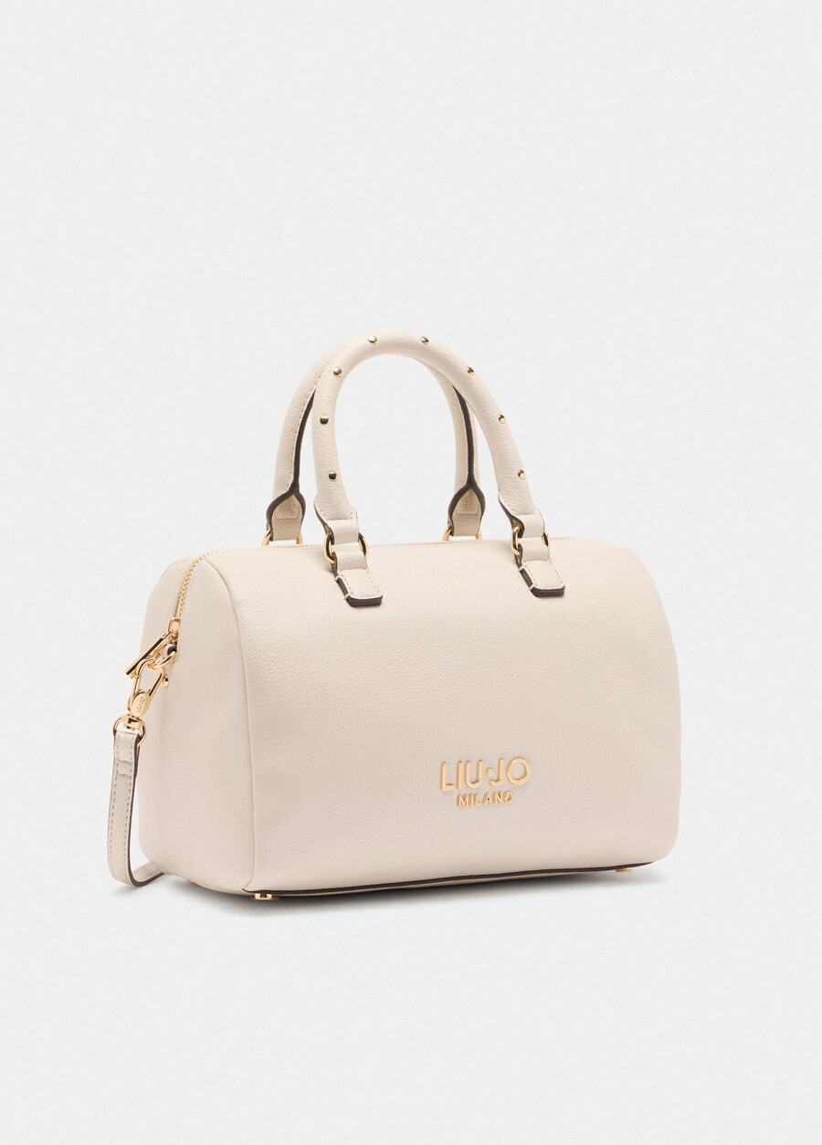 petit sac à main