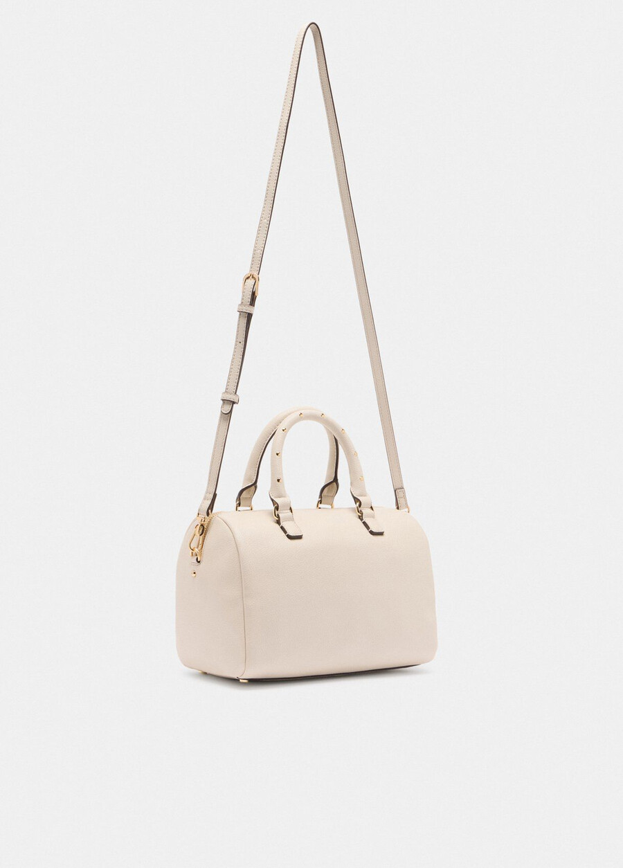 petit sac à main