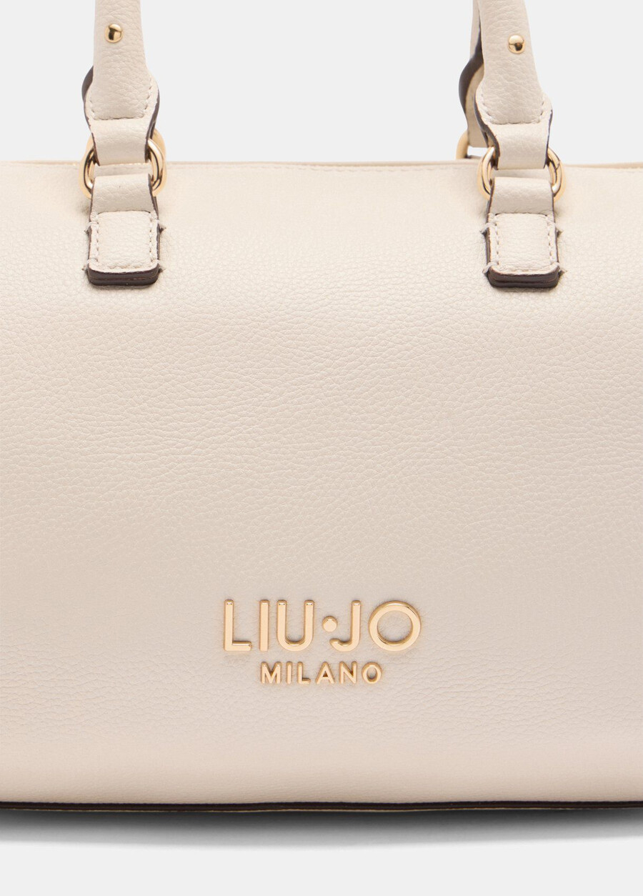 petit sac à main