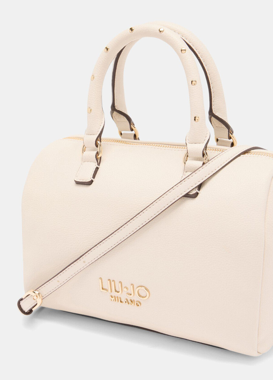 petit sac à main