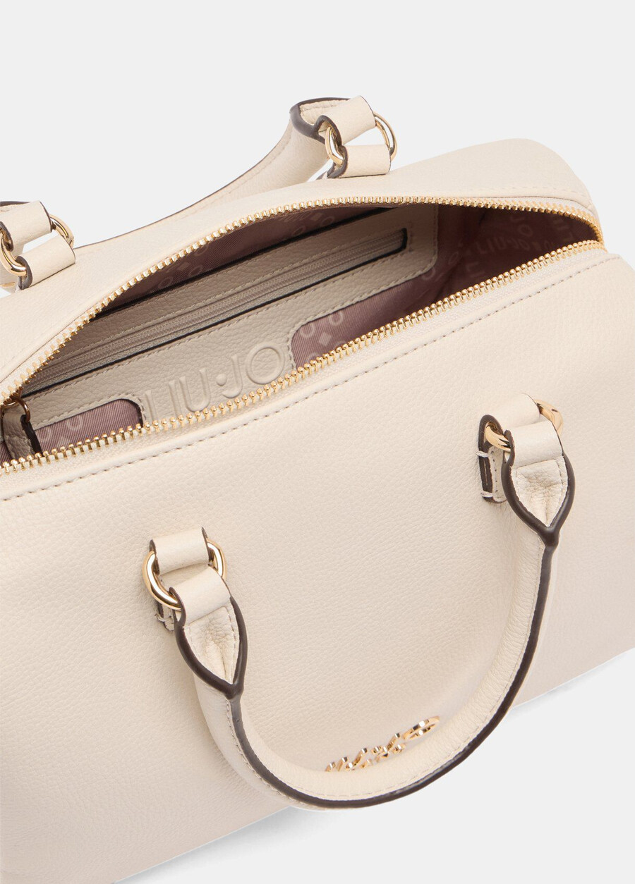 petit sac à main