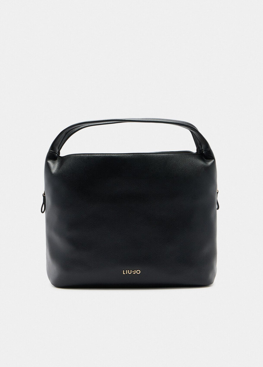 sac hobo moyen