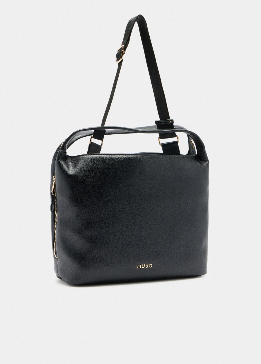 sac hobo moyen