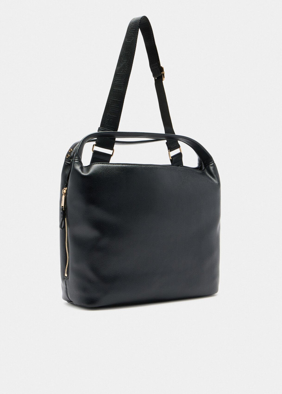 sac hobo moyen