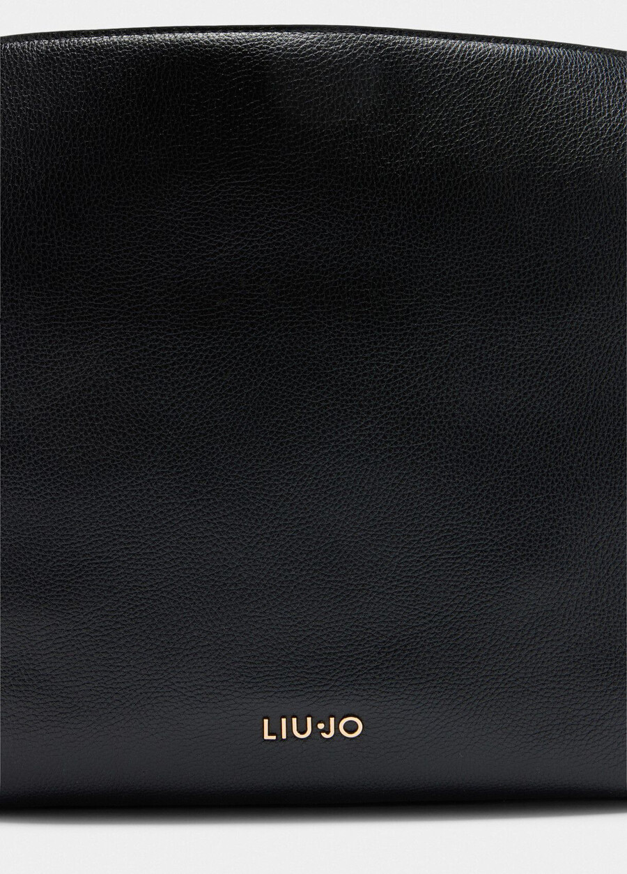 sac hobo moyen