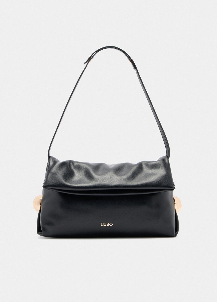 sac bandoulière liu jo better