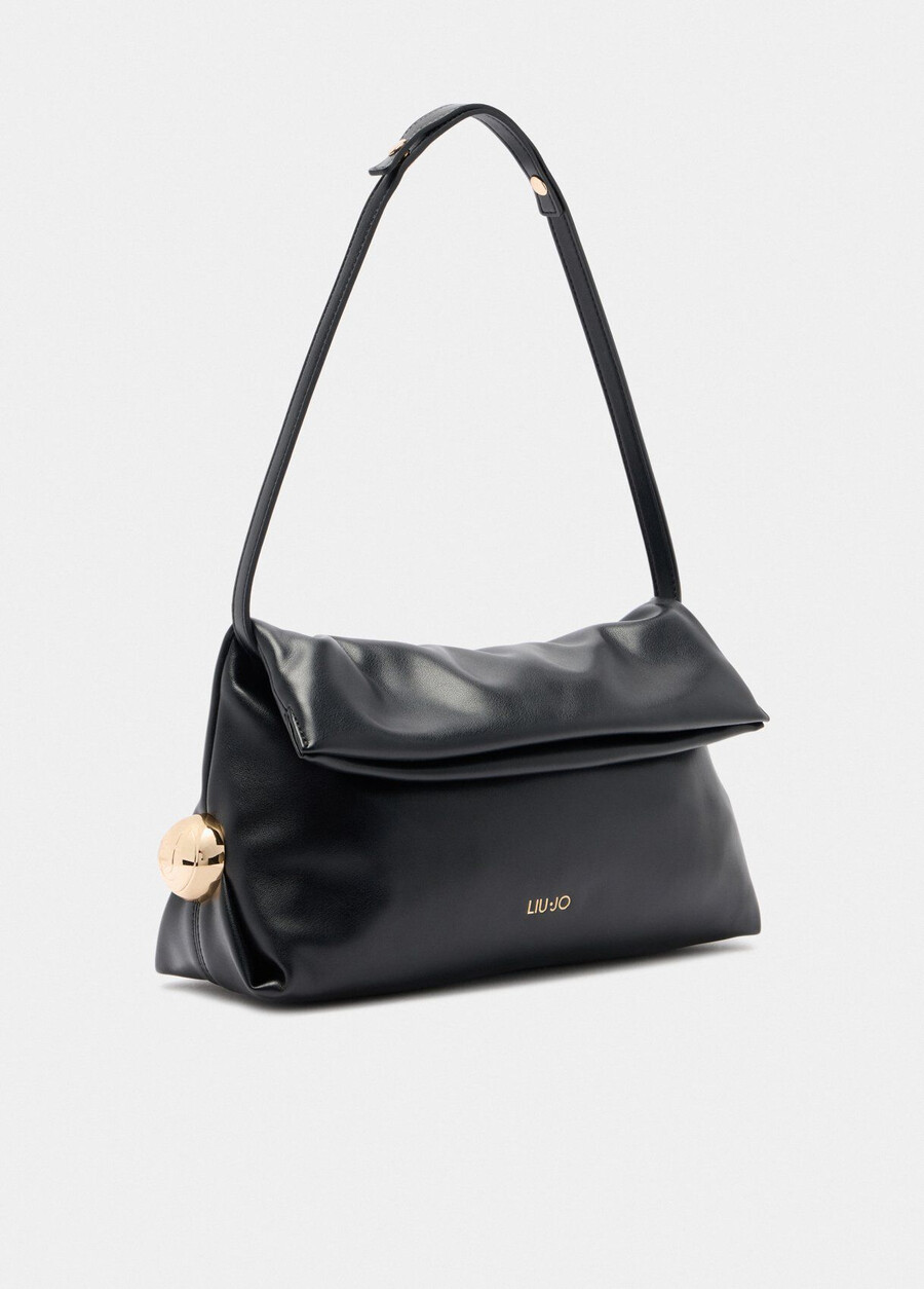 sac bandoulière liu jo better