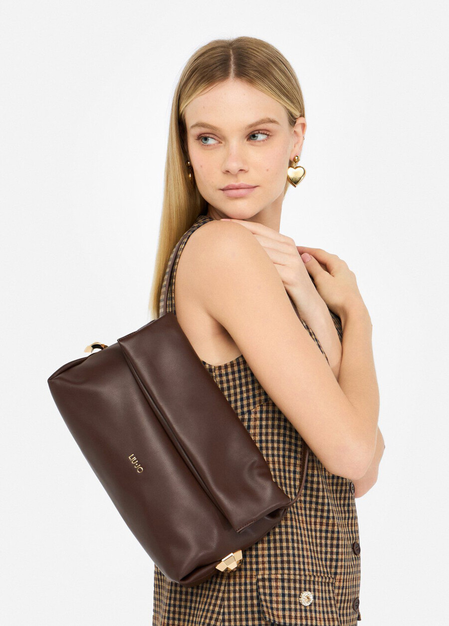sac bandoulière liu jo better
