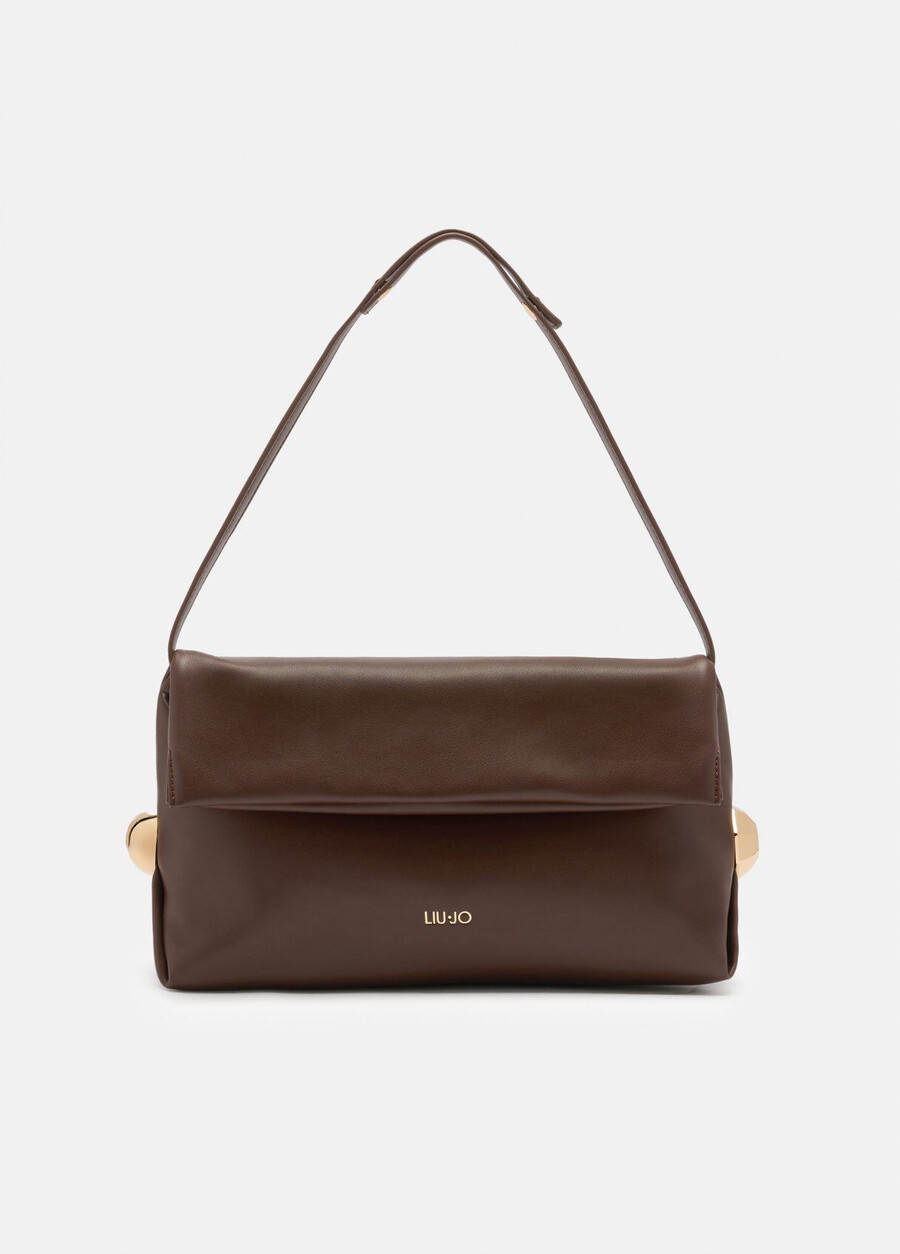 sac bandoulière liu jo better