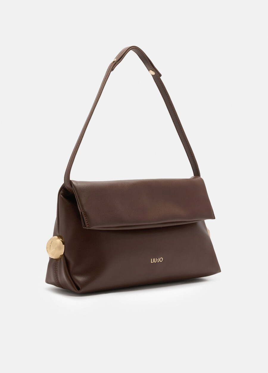 sac bandoulière liu jo better