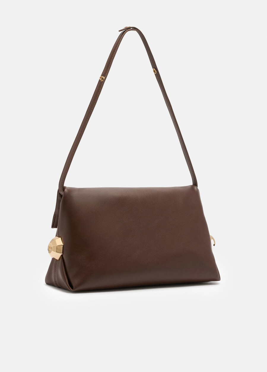 sac bandoulière liu jo better