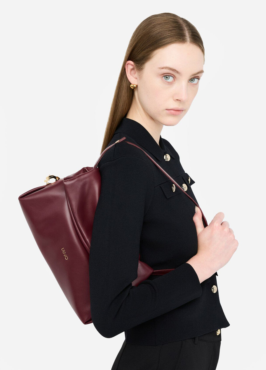 sac bandoulière liu jo better