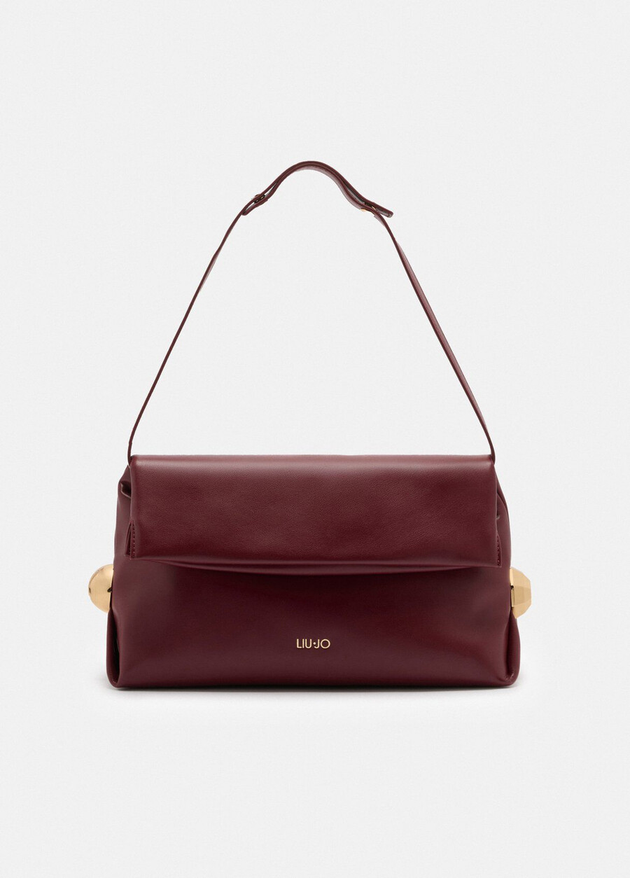 sac bandoulière liu jo better