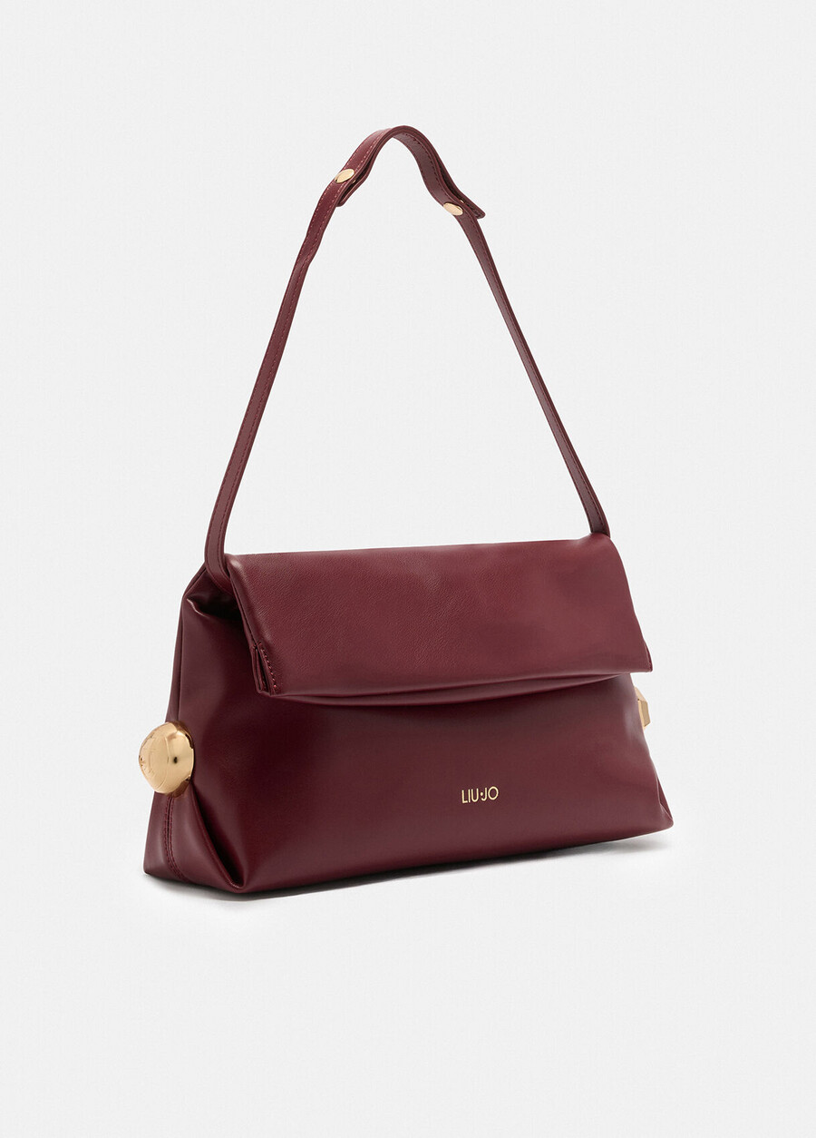sac bandoulière liu jo better