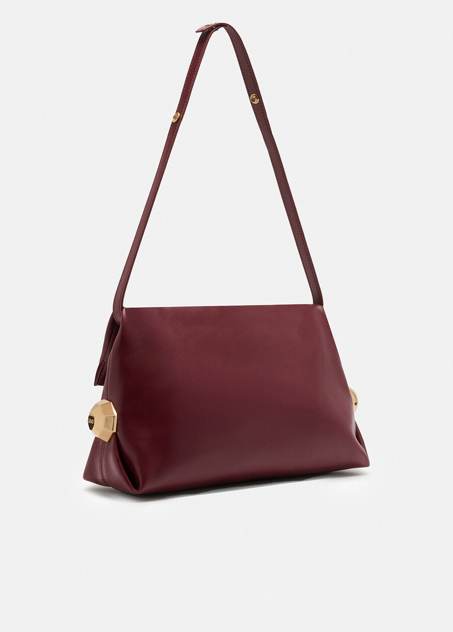 sac bandoulière liu jo better