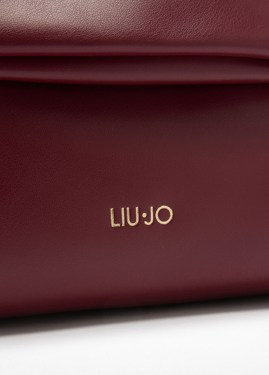 sac bandoulière liu jo better