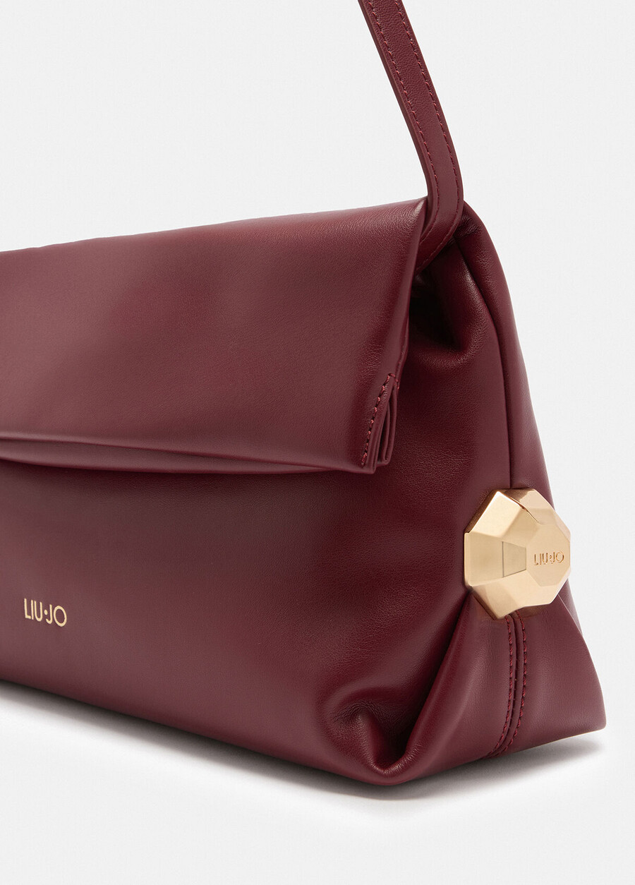sac bandoulière liu jo better