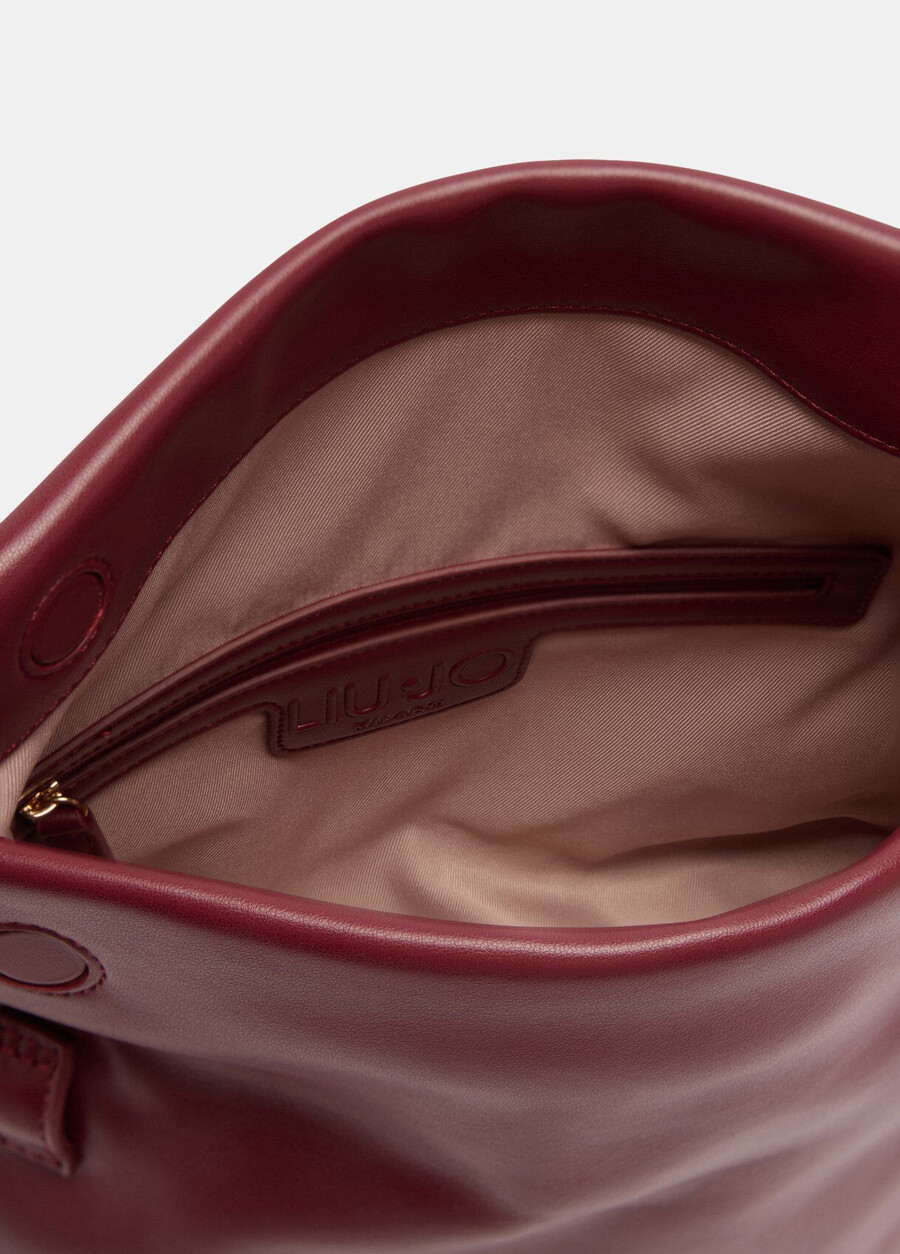 sac bandoulière liu jo better