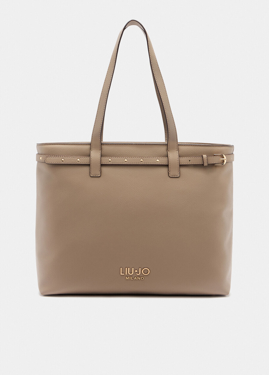 sac fourre-tout moyen liu jo better