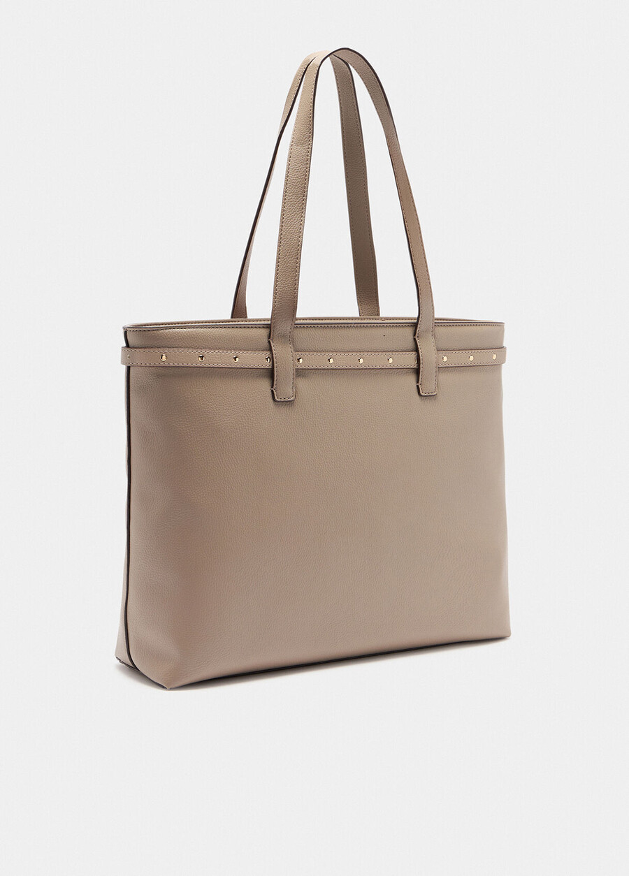 sac fourre-tout moyen liu jo better