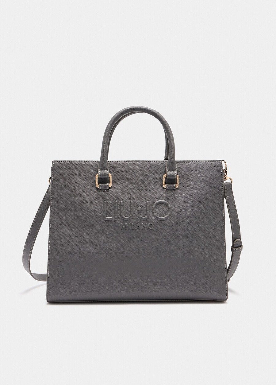 grand sac de courses liu jo better