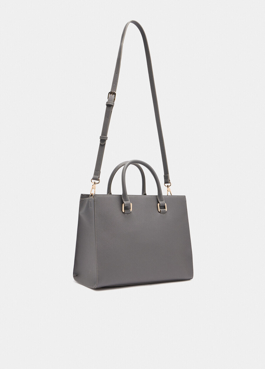 grand sac de courses liu jo better