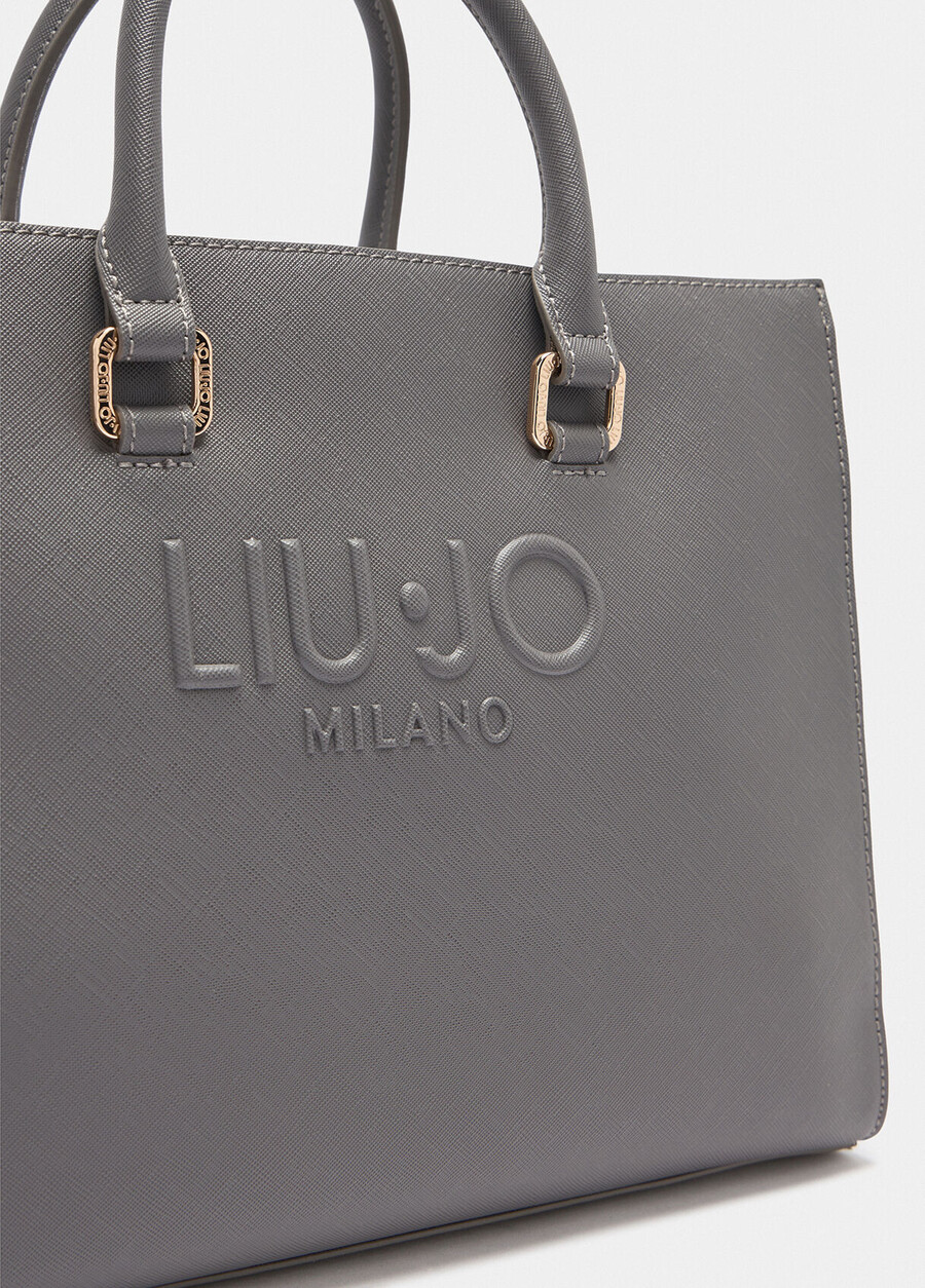 grand sac de courses liu jo better