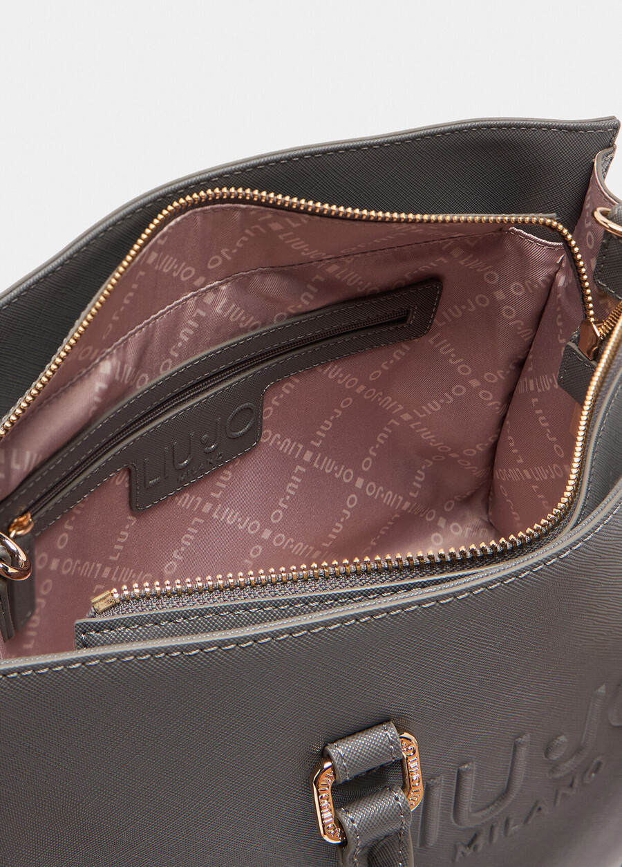grand sac de courses liu jo better
