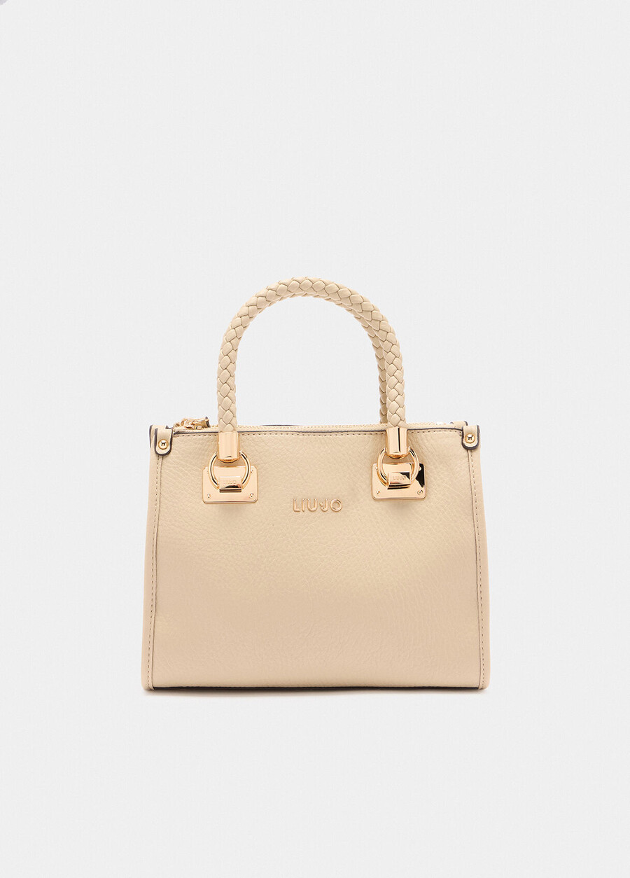 sac à main liu jo better