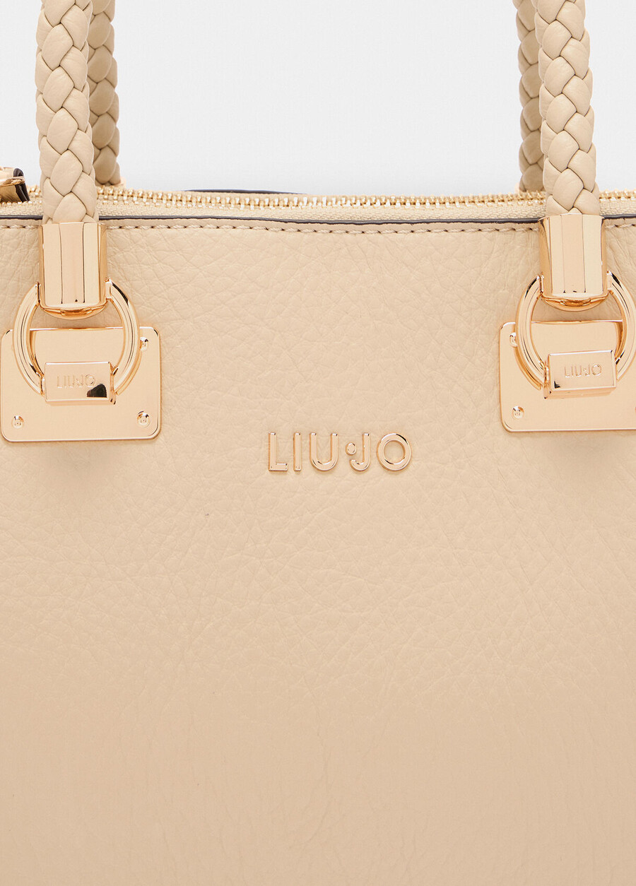sac à main liu jo better