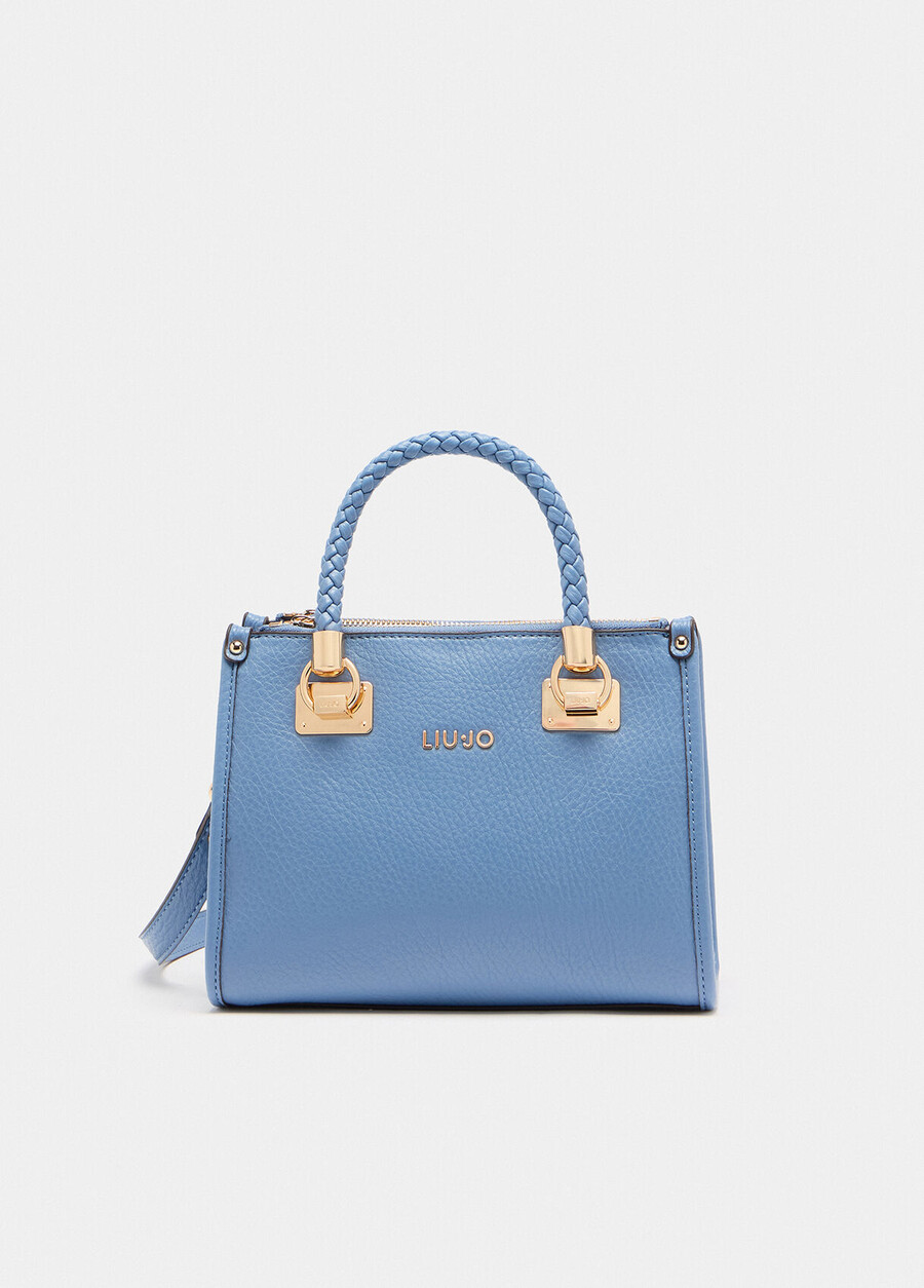 sac à main liu jo better