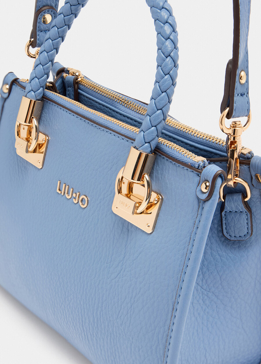 sac à main liu jo better