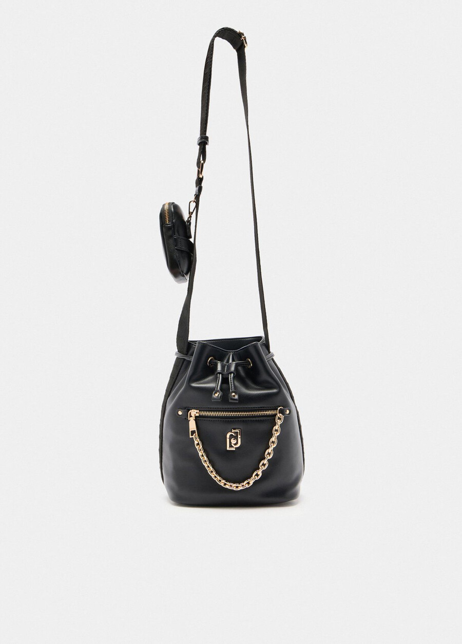 petit sac seau