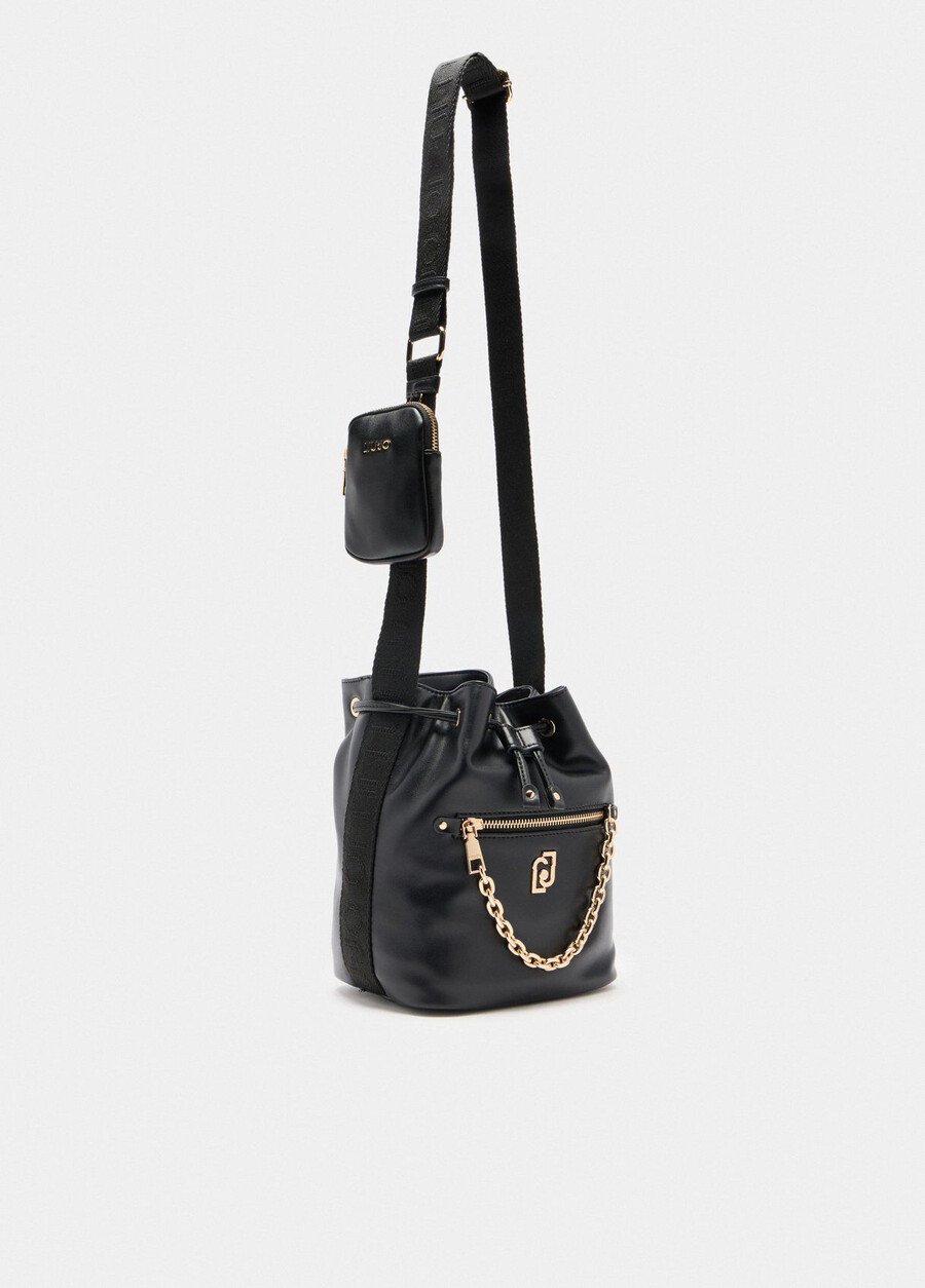 petit sac seau