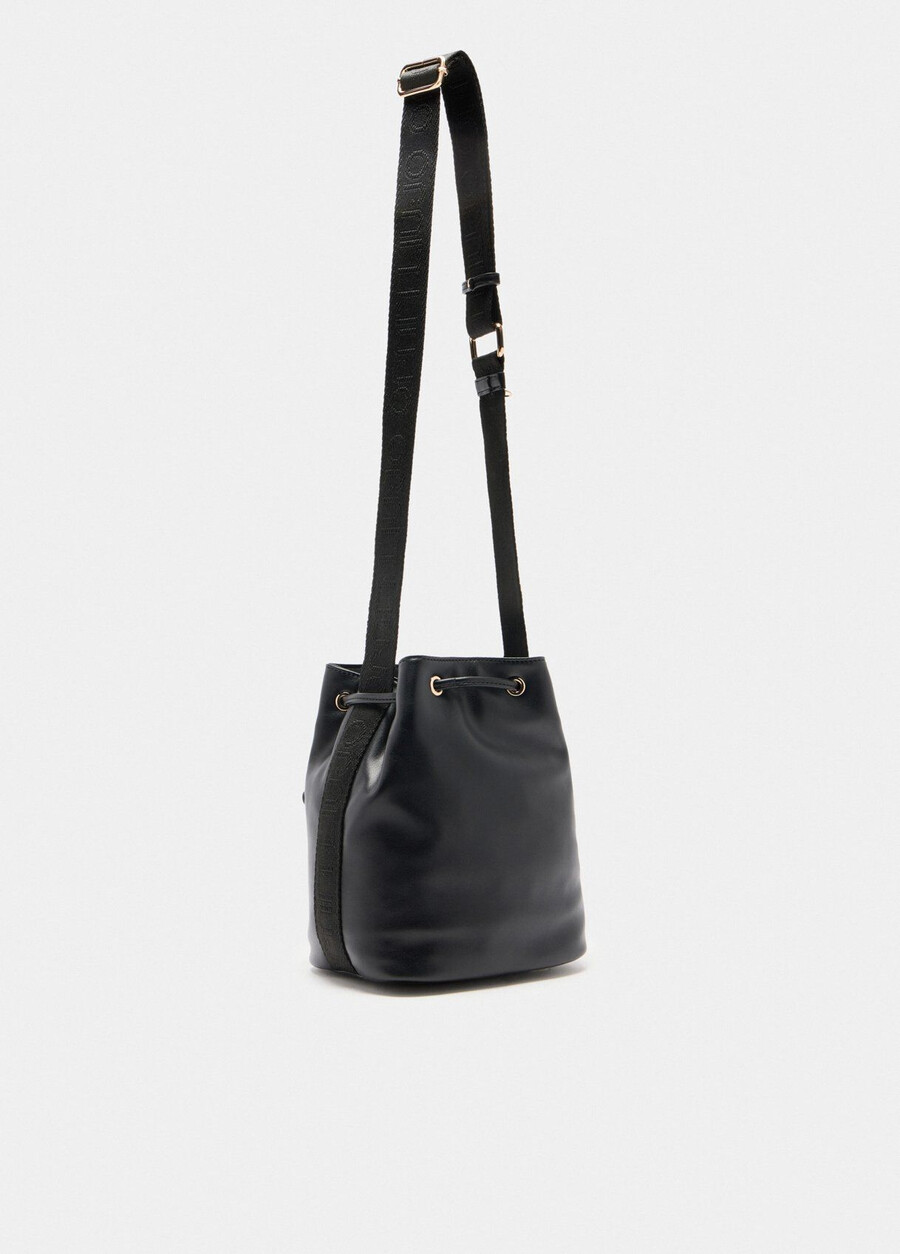 petit sac seau