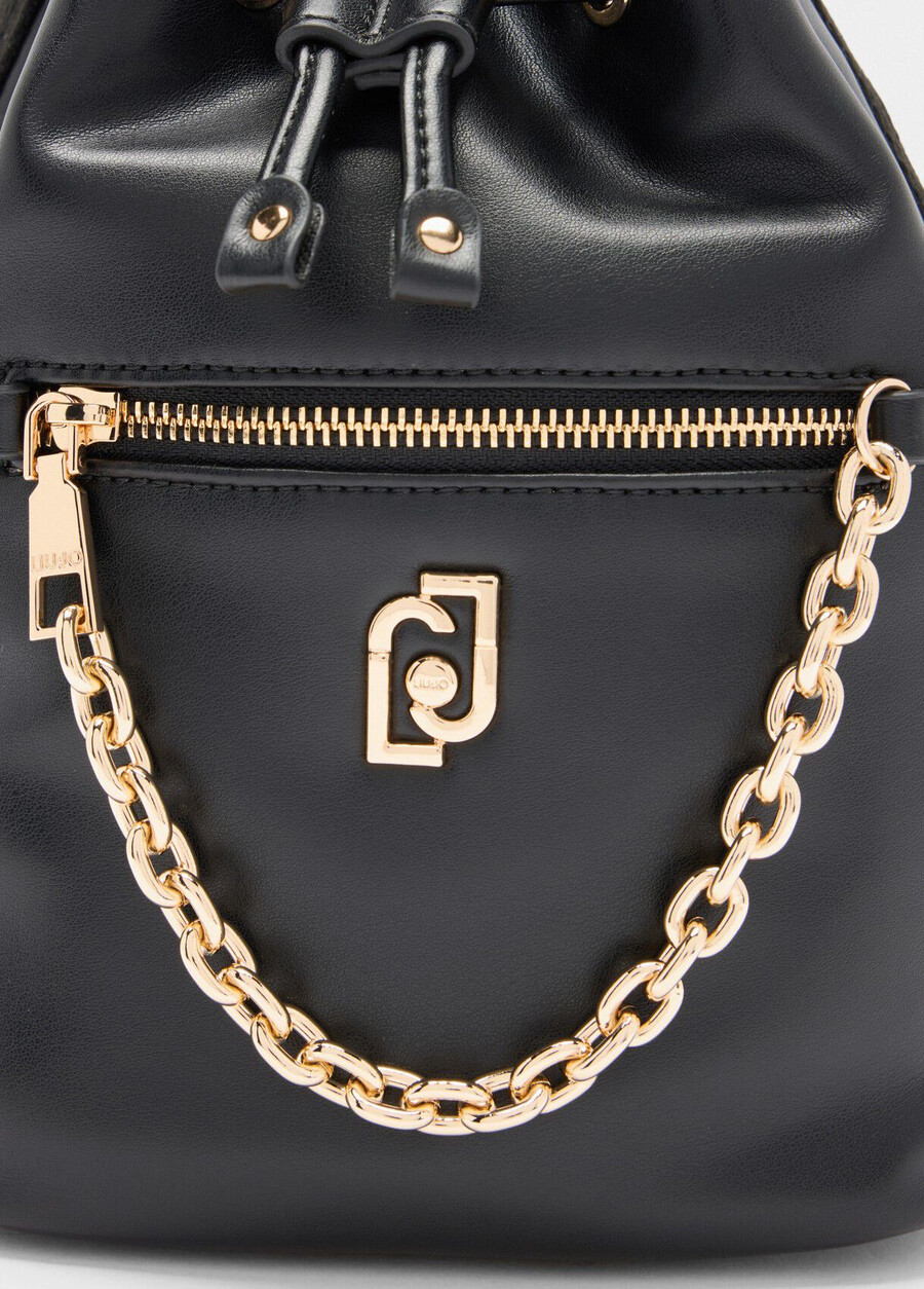 petit sac seau
