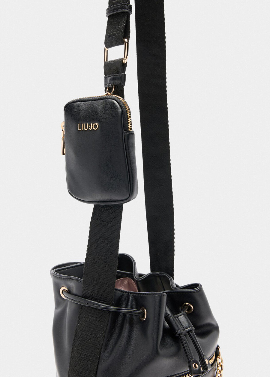petit sac seau