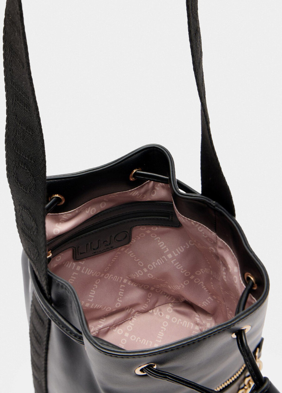 petit sac seau