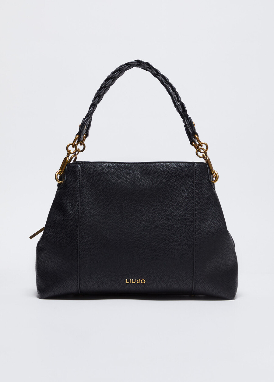 sac bandoulière moyen