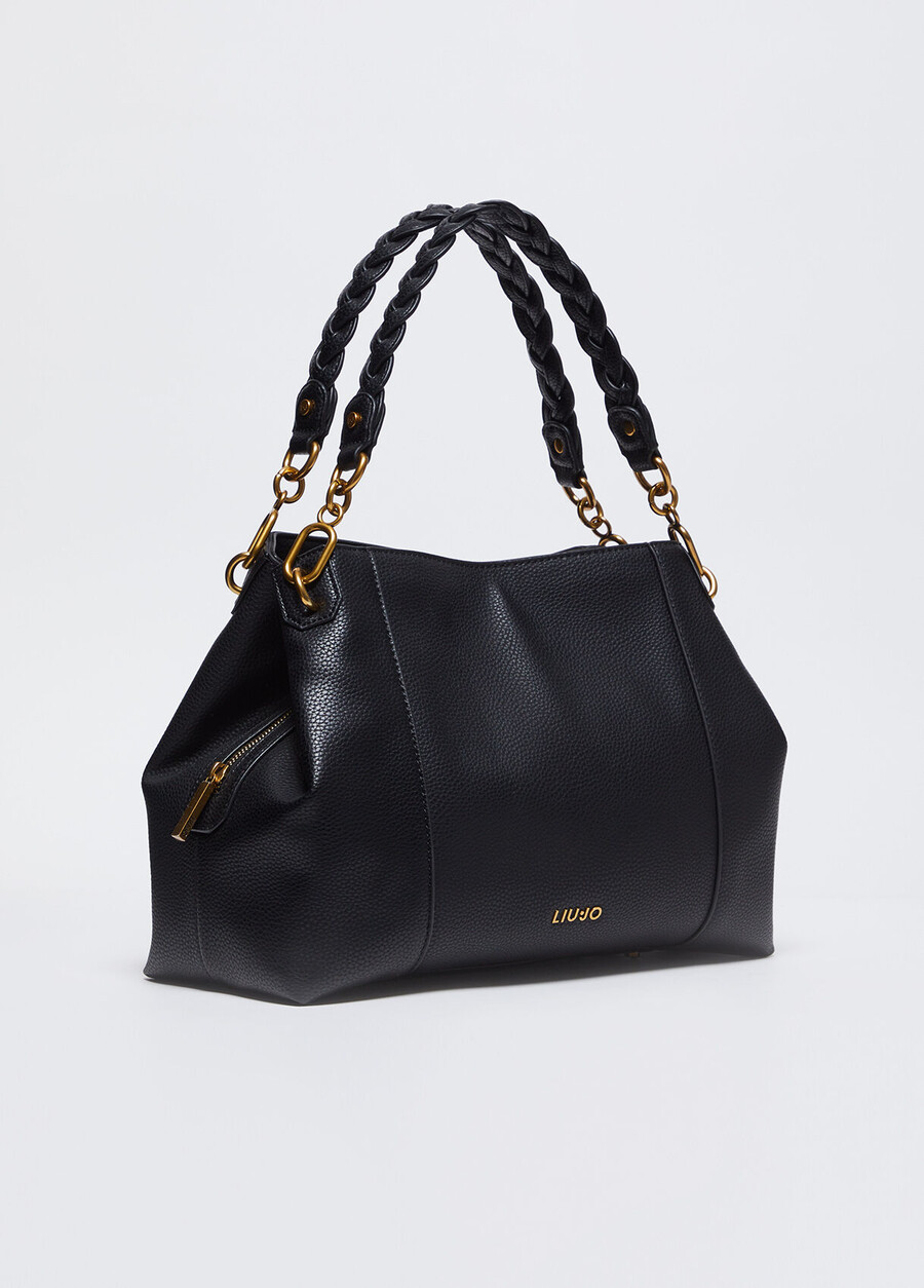 sac bandoulière moyen