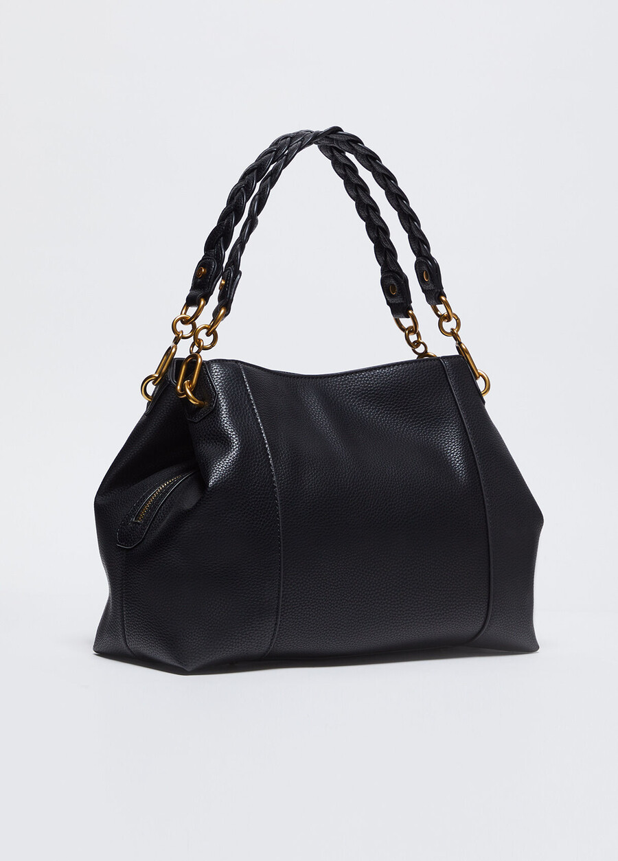 sac bandoulière moyen