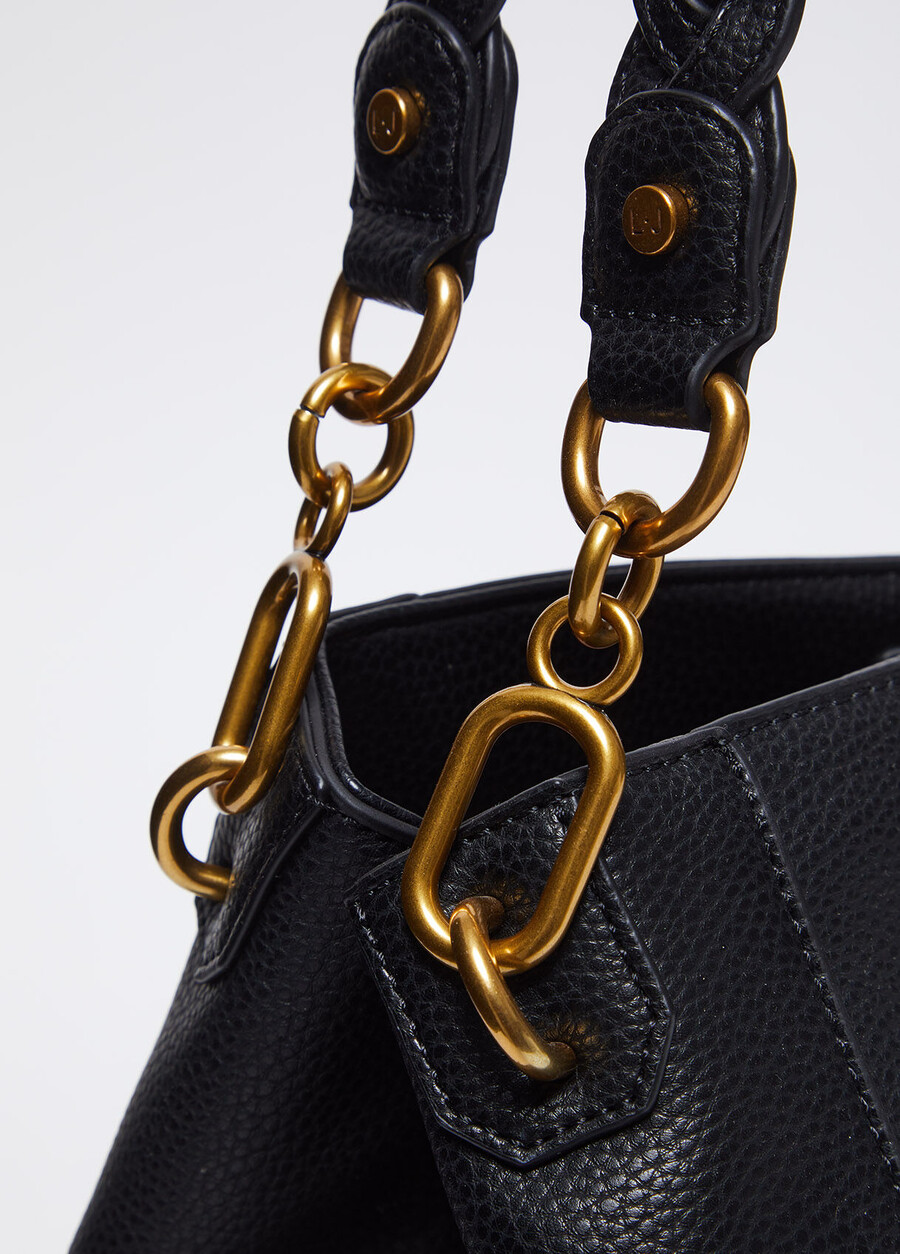 sac bandoulière moyen
