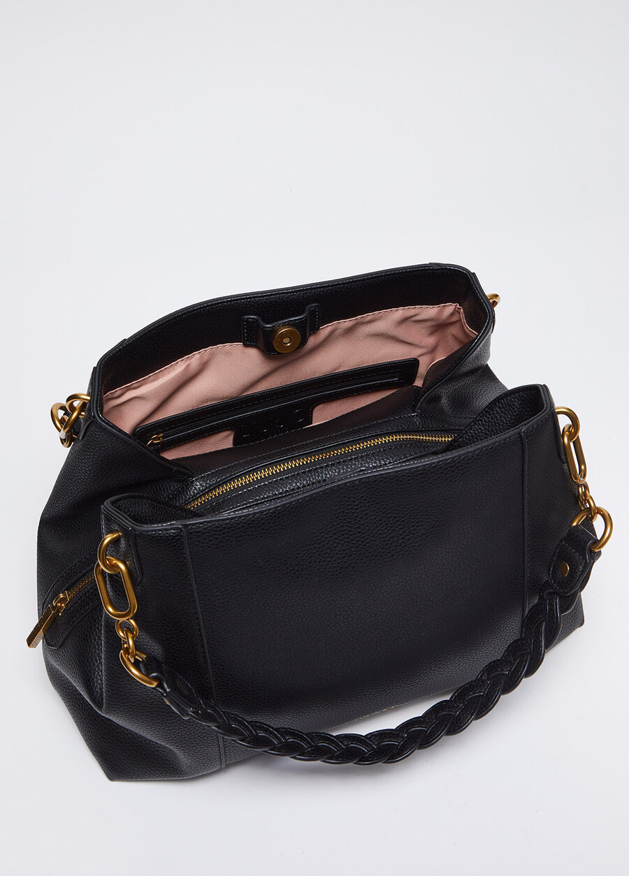 sac bandoulière moyen
