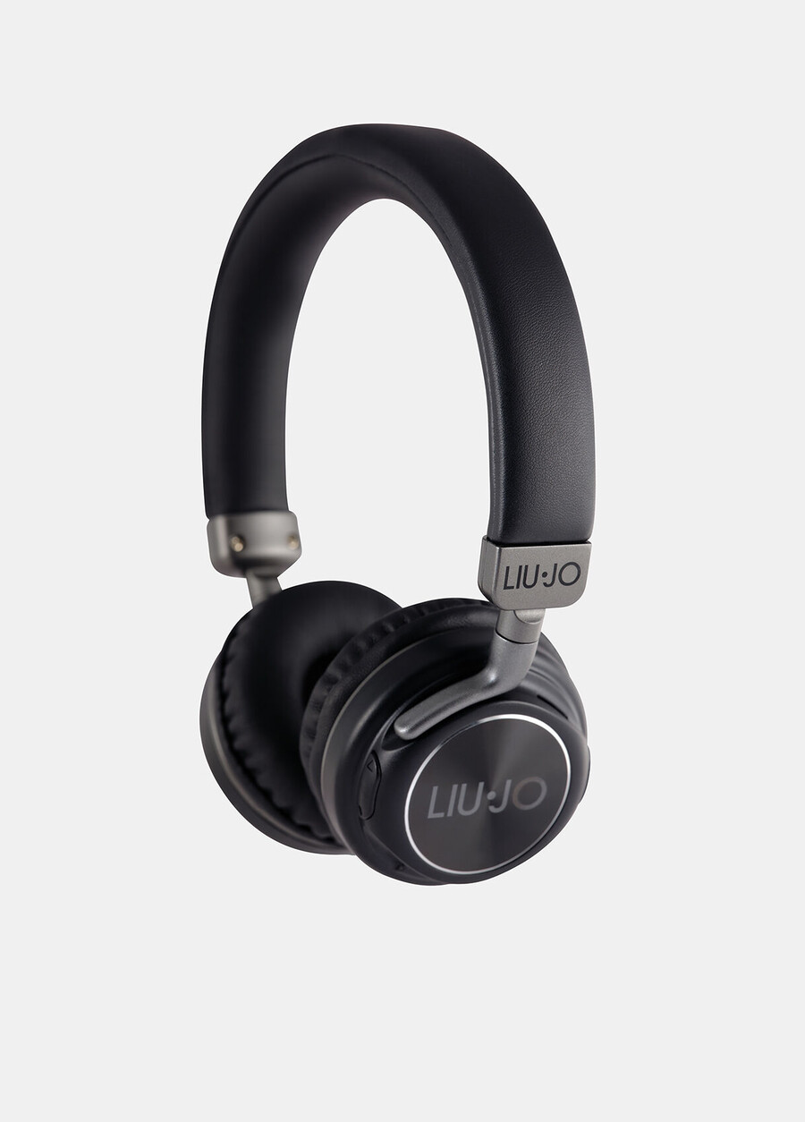 casque sans fil liu jo