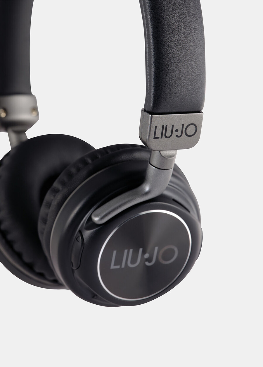 casque sans fil liu jo