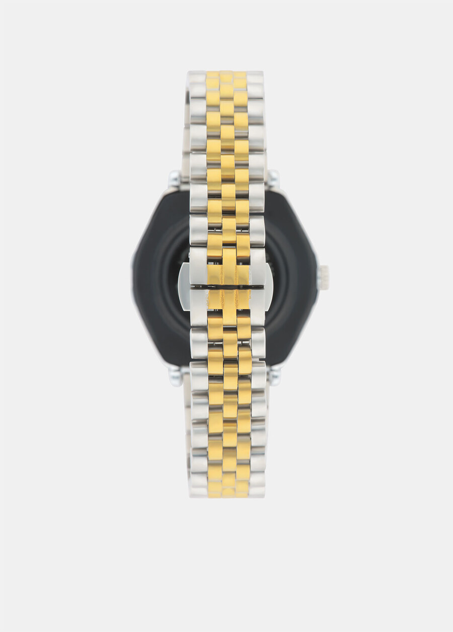 montre connectée de classe